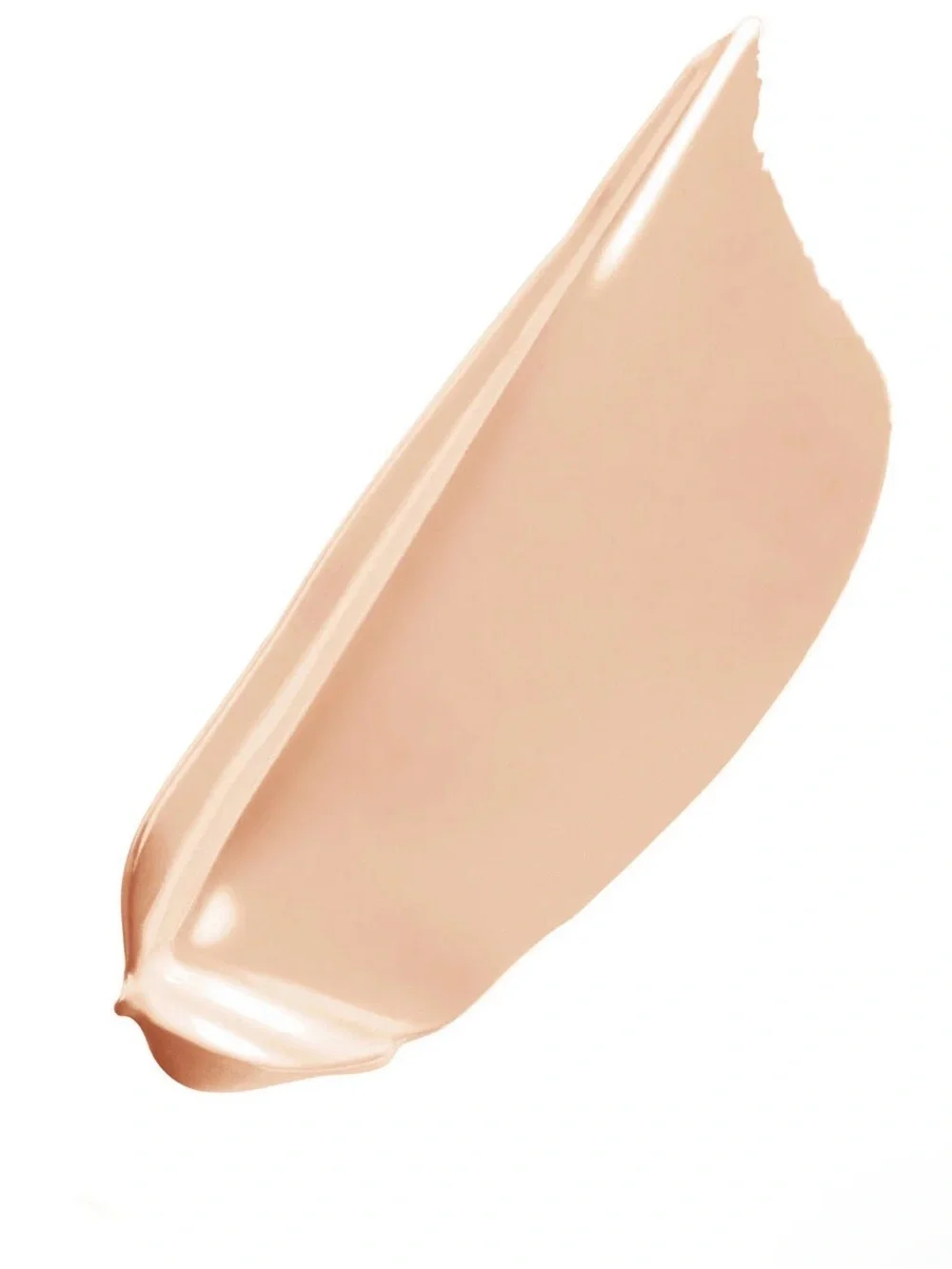 💖Dior Forever Skin Correct Full-Coverage Concealer - 24h Hydration💖